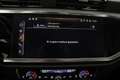 Audi Q3 Sportback 45 TFSI e Advanced Edition | Audi sound Grijs - thumbnail 33