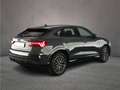 Audi Q3 Sportback 45 TFSI e Advanced Edition | Audi sound Grijs - thumbnail 6