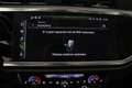 Audi Q3 Sportback 45 TFSI e Advanced Edition | Audi sound Grijs - thumbnail 34