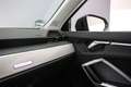 Audi Q3 Sportback 45 TFSI e Advanced Edition | Audi sound Grijs - thumbnail 43