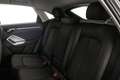 Audi Q3 Sportback 45 TFSI e Advanced Edition | Audi sound Grijs - thumbnail 15