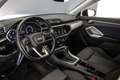 Audi Q3 Sportback 45 TFSI e Advanced Edition | Audi sound Grijs - thumbnail 10
