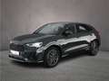 Audi Q3 Sportback 45 TFSI e Advanced Edition | Audi sound Grijs - thumbnail 2