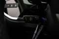 Audi Q3 Sportback 45 TFSI e Advanced Edition | Audi sound Grijs - thumbnail 28