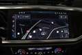 Audi Q3 Sportback 45 TFSI e Advanced Edition | Audi sound Grijs - thumbnail 35