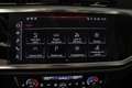 Audi Q3 Sportback 45 TFSI e Advanced Edition | Audi sound Grijs - thumbnail 40