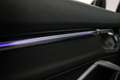 Audi Q3 Sportback 45 TFSI e Advanced Edition | Audi sound Grijs - thumbnail 23