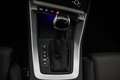 Audi Q3 Sportback 45 TFSI e Advanced Edition | Audi sound Grijs - thumbnail 31