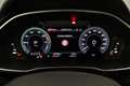 Audi Q3 Sportback 45 TFSI e Advanced Edition | Audi sound Grijs - thumbnail 18