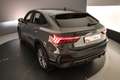 Audi Q3 Sportback 45 TFSI e Advanced Edition | Audi sound Grijs - thumbnail 45