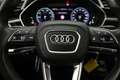 Audi Q3 Sportback 45 TFSI e Advanced Edition | Audi sound Grijs - thumbnail 25
