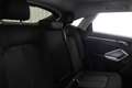 Audi Q3 Sportback 45 TFSI e Advanced Edition | Audi sound Grijs - thumbnail 17