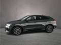 Audi Q3 Sportback 45 TFSI e Advanced Edition | Audi sound Grijs - thumbnail 3