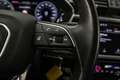 Audi Q3 Sportback 45 TFSI e Advanced Edition | Audi sound Grijs - thumbnail 27