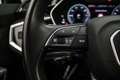 Audi Q3 Sportback 45 TFSI e Advanced Edition | Audi sound Grijs - thumbnail 26