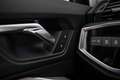Audi Q3 Sportback 45 TFSI e Advanced Edition | Audi sound Grijs - thumbnail 20
