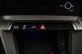 Audi Q3 Sportback 45 TFSI e Advanced Edition | Audi sound Grijs - thumbnail 30