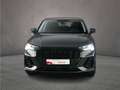 Audi Q3 Sportback 45 TFSI e Advanced Edition | Audi sound Grijs - thumbnail 9