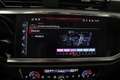 Audi Q3 Sportback 45 TFSI e Advanced Edition | Audi sound Grijs - thumbnail 39