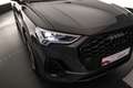 Audi Q3 Sportback 45 TFSI e Advanced Edition | Audi sound Grijs - thumbnail 49
