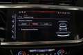 Audi Q3 Sportback 45 TFSI e Advanced Edition | Audi sound Grijs - thumbnail 42