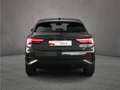 Audi Q3 Sportback 45 TFSI e Advanced Edition | Audi sound Grijs - thumbnail 5