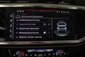 Audi Q3 Sportback 45 TFSI e Advanced Edition | Audi sound Grijs - thumbnail 41