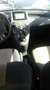 Fiat Panda 1.2 8V Dynamic (169) Rot - thumbnail 7