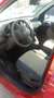 Fiat Panda 1.2 8V Dynamic (169) Rot - thumbnail 6