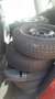 Fiat Panda 1.2 8V Dynamic (169) Rot - thumbnail 5