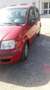 Fiat Panda 1.2 8V Dynamic (169) Rot - thumbnail 4