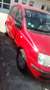 Fiat Panda 1.2 8V Dynamic (169) Rot - thumbnail 2