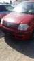 Fiat Panda 1.2 8V Dynamic (169) Rot - thumbnail 1