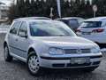 Volkswagen Golf 4 *SERVICE NEU*PICKERL NEU*ZAHNRIEMEN GEMACHT Silber - thumbnail 6