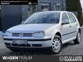 Volkswagen Golf 4 *SERVICE NEU*PICKERL NEU*ZAHNRIEMEN GEMACHT Silber - thumbnail 1