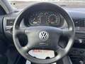 Volkswagen Golf 4 *SERVICE NEU*PICKERL NEU*ZAHNRIEMEN GEMACHT Silber - thumbnail 16