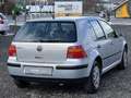 Volkswagen Golf 4 *SERVICE NEU*PICKERL NEU*ZAHNRIEMEN GEMACHT Silber - thumbnail 5