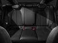 Audi Q4 e-tron Sportback 45 S edition Competition 82 kWh 286 pk | Zwart - thumbnail 9