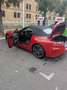 BMW Z4 M sDrive20i Sport - thumbnail 2