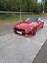 BMW Z4 M sDrive20i Sport - thumbnail 4