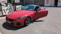 BMW Z4 M sDrive20i Sport - thumbnail 5