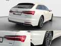 Audi A6 TFSI e Design quattro*Navi*Matrix*Alu*A Weiß - thumbnail 19