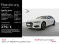 Audi A6 TFSI e Design quattro*Navi*Matrix*Alu*A Weiß - thumbnail 1