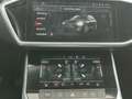 Audi A6 TFSI e Design quattro*Navi*Matrix*Alu*A Weiß - thumbnail 17