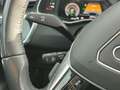 Audi A6 TFSI e Design quattro*Navi*Matrix*Alu*A Weiß - thumbnail 15