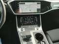 Audi A6 TFSI e Design quattro*Navi*Matrix*Alu*A Weiß - thumbnail 9