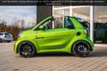 smart forTwo BRABUS Ultimate E 1 OF 50 GREEN HELL MAGNO Groen - thumbnail 21
