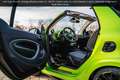 smart forTwo BRABUS Ultimate E 1 OF 50 GREEN HELL MAGNO Verde - thumbnail 9