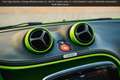 smart forTwo BRABUS Ultimate E 1 OF 50 GREEN HELL MAGNO Groen - thumbnail 34