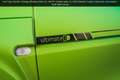 smart forTwo BRABUS Ultimate E 1 OF 50 GREEN HELL MAGNO Groen - thumbnail 22